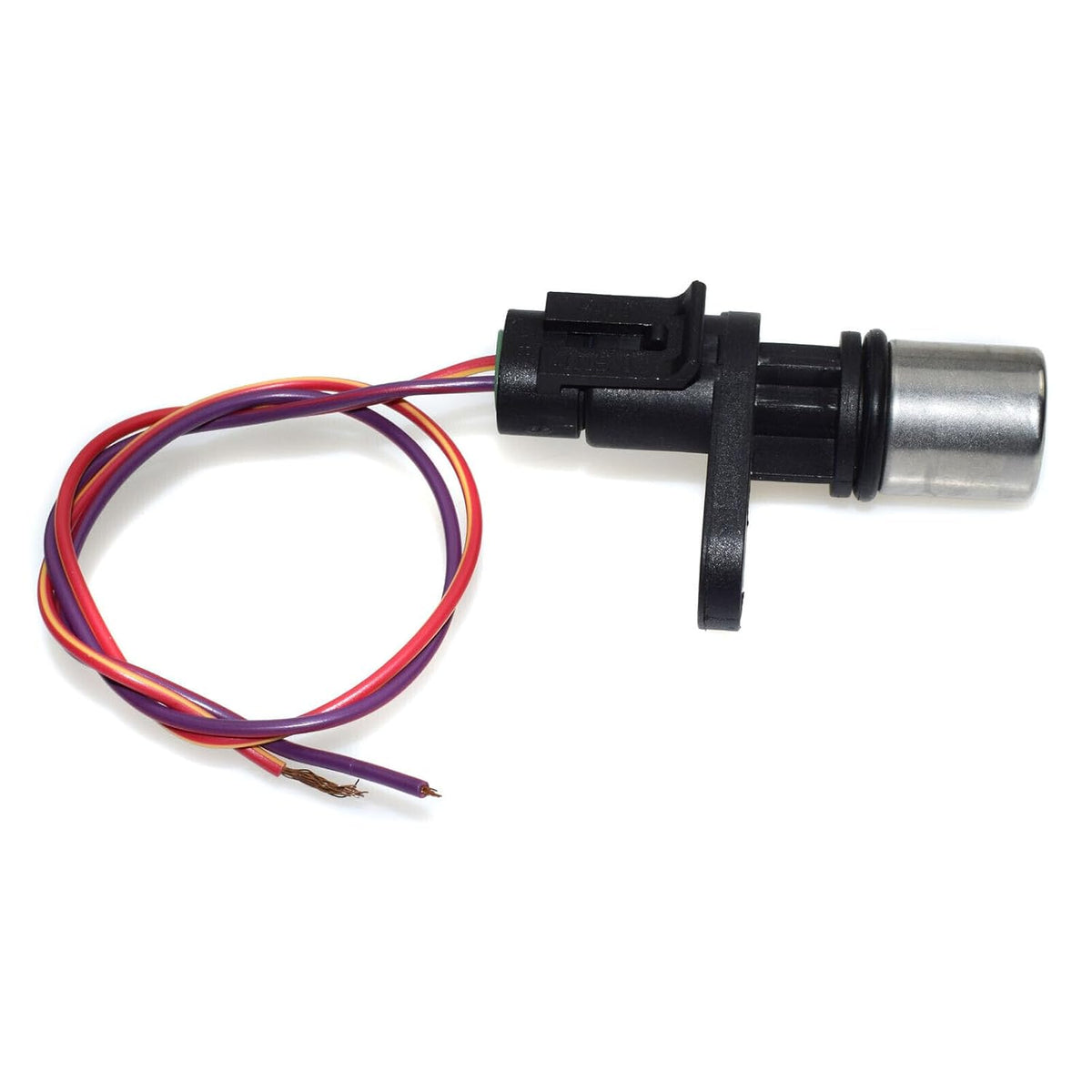 ya 4 8.8.2 The Crank Positioning Sensor and Connector Wire are Suitable for OL for DS for Chevrolet for Pontiac for Saturn 