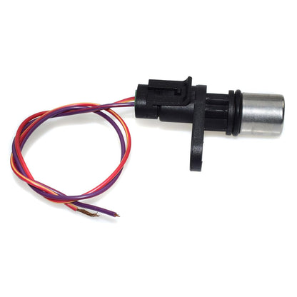 ya 4 8.8.2 The Crank Positioning Sensor and Connector Wire are Suitable for OL for DS for Chevrolet for Pontiac for Saturn 