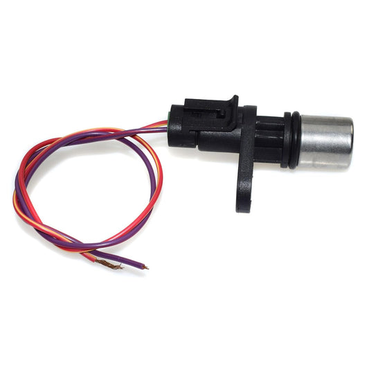 ya 4 8.8.2 The Crank Positioning Sensor and Connector Wire are Suitable for OL for DS for Chevrolet for Pontiac for Saturn 