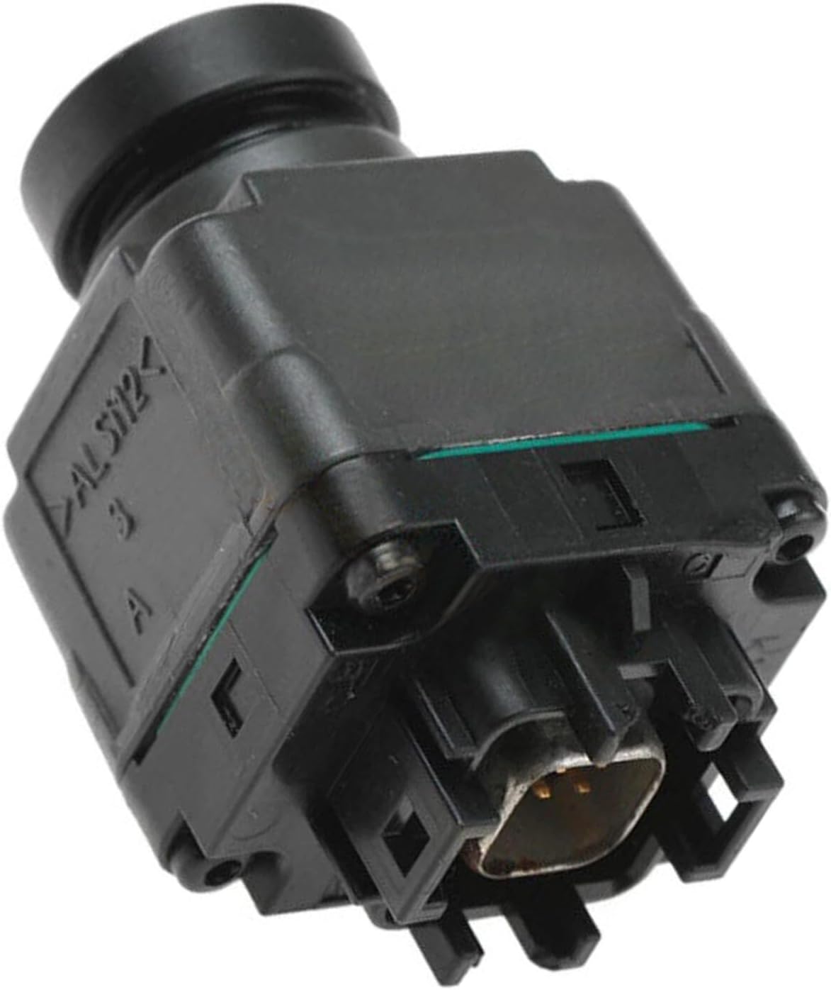 ya 11 9.14 baidiNew Surround Camera for Land Rover CPLA-19H422-AC LR052029 Replacement Parts