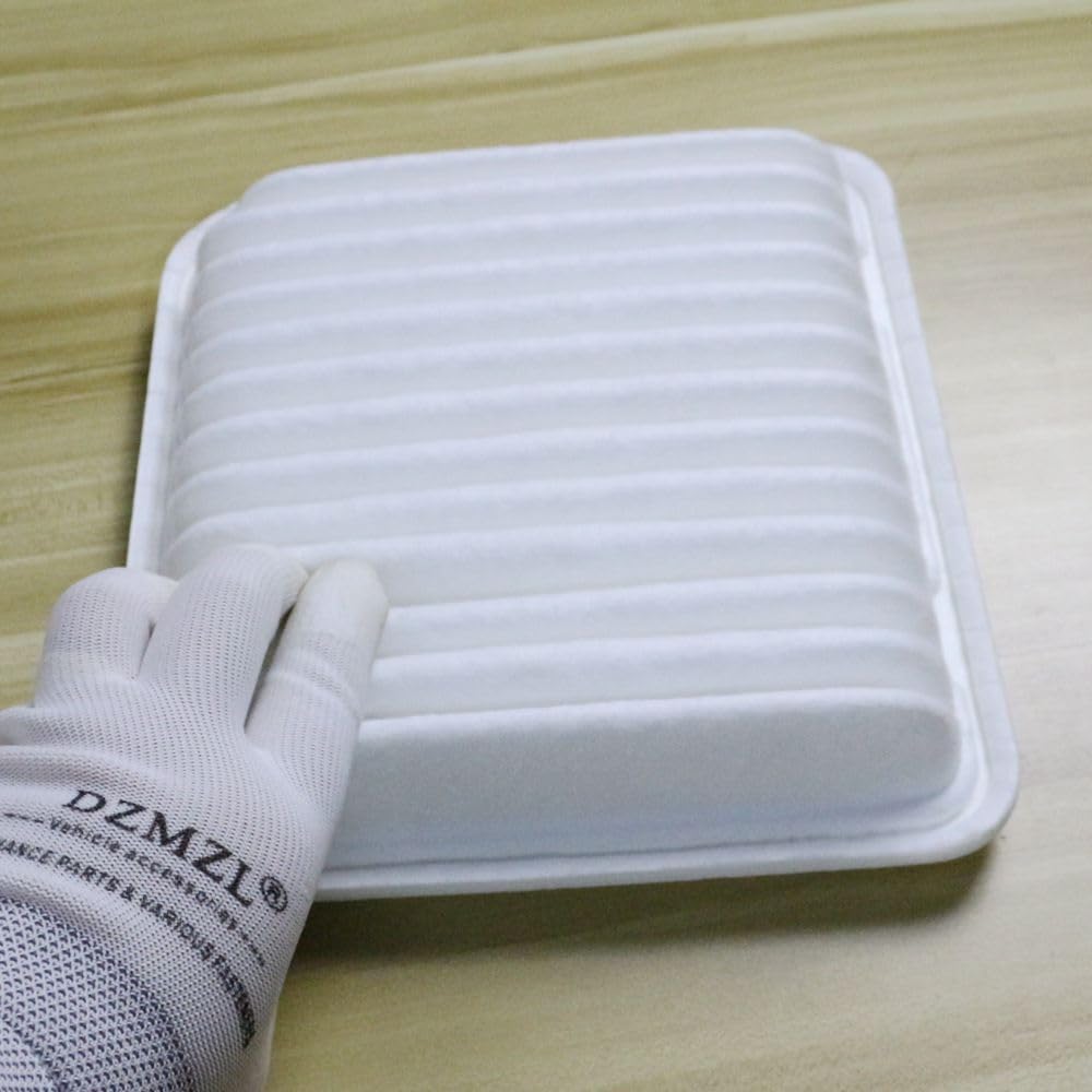ya 23 10.7 baidi Engine Air Filter for Mitsubishi Eclipse 2006-2012 Galant 04-12 L4 2.4L Endeavor
