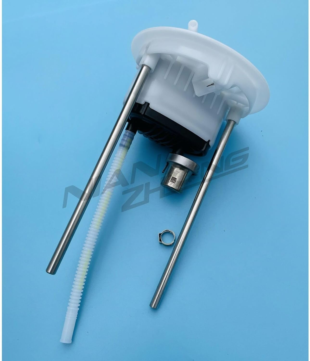 ya 4 8.24 baidi Fuel Filter 15100-79J000 Fits for Suzuki SX4 SX-4 With Pressure Regulator In It