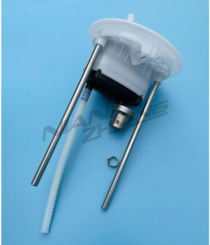 ya 4 8.24 baidi Fuel Filter 15100-79J000 Fits for Suzuki SX4 SX-4 With Pressure Regulator In It