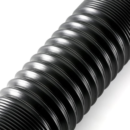 ya 10 9.16 baidi 3 76mm Car Cold Air Intake Pipe Flexible Inlet Duct Tube Hose System