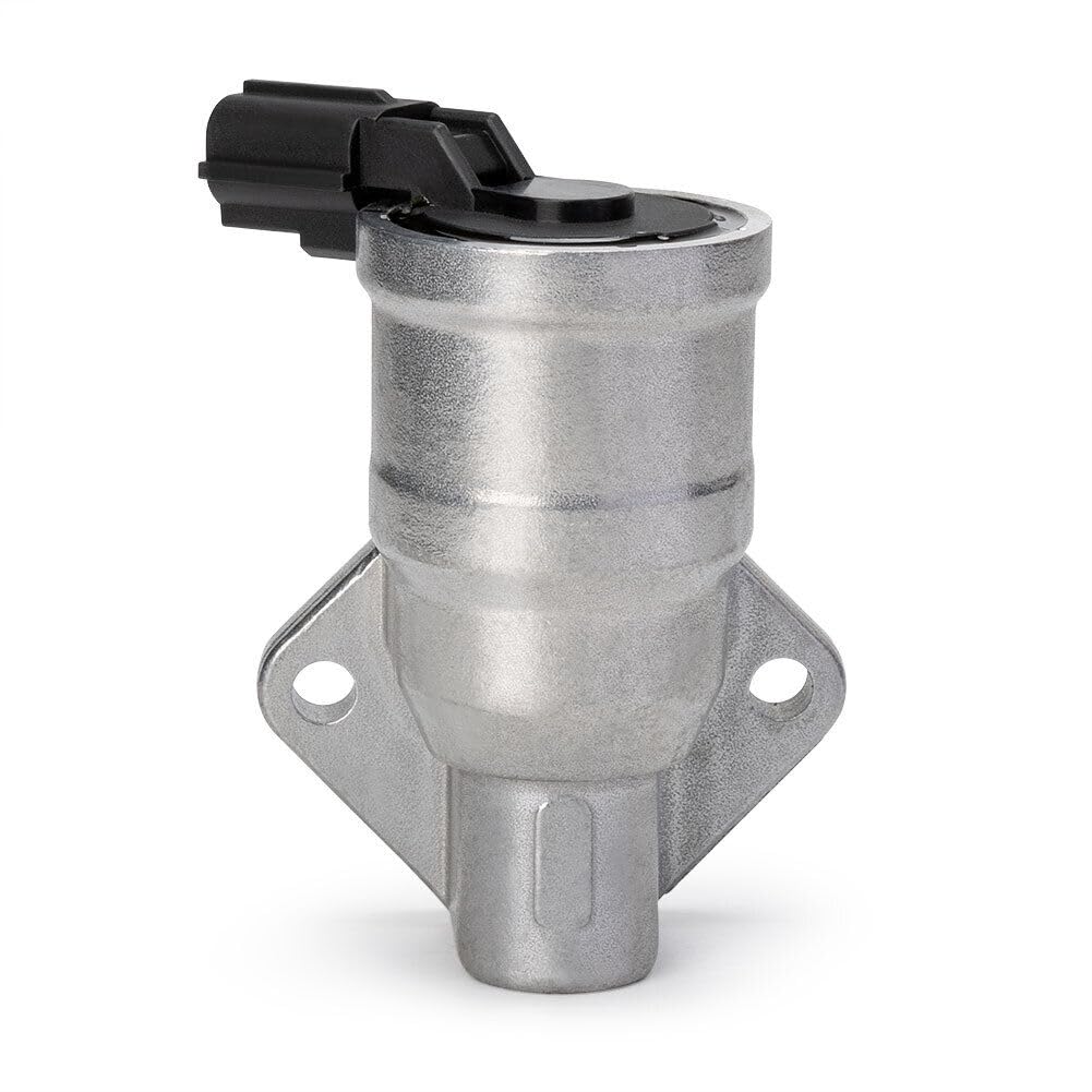 ya 2 8.15 Idle Air Control Valve Speed Stabilizer 1999-03 for Mazda Protege l4 1.6L 4 Doors 