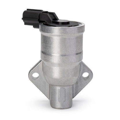 ya 2 8.15 Idle Air Control Valve Speed Stabilizer 1999-03 for Mazda Protege l4 1.6L 4 Doors 