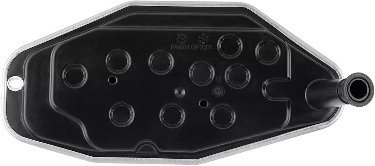 ya 10 9.16 baidi Transmission Shift Solenoid Filter Kit for Dodge for Ram 1500/45RFE/545RFE/65RFE-