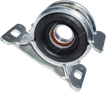 ya 28 10.13 zhengce for Toyota Supra 1988-1992 37230-14070 Driveshaft Center Support Carrier