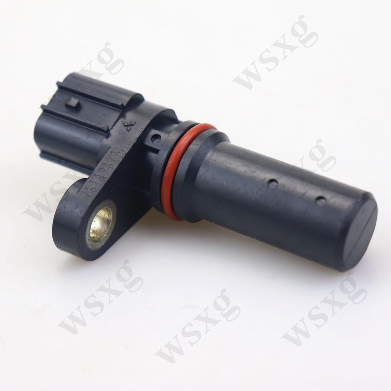 ya 2 8.15 3 pcs Camshaft/Crankshaft Position Sensor Fits:TSX for Accord CR-V Civic Components 
