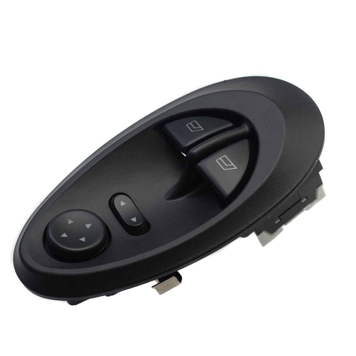 ya 5 8.10 Power Master Window Control Switch for 99-06 for Iveco Daily II 500321137 49054