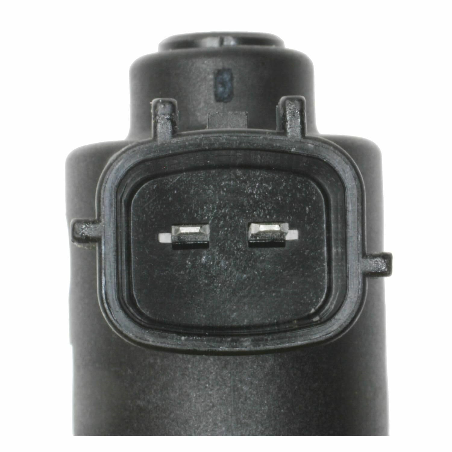 ya 4 8.8 911-502 Steam Tank Purge Valve Suitable for Nissan 2000-2003 Sentra 2002-2004 Xterra