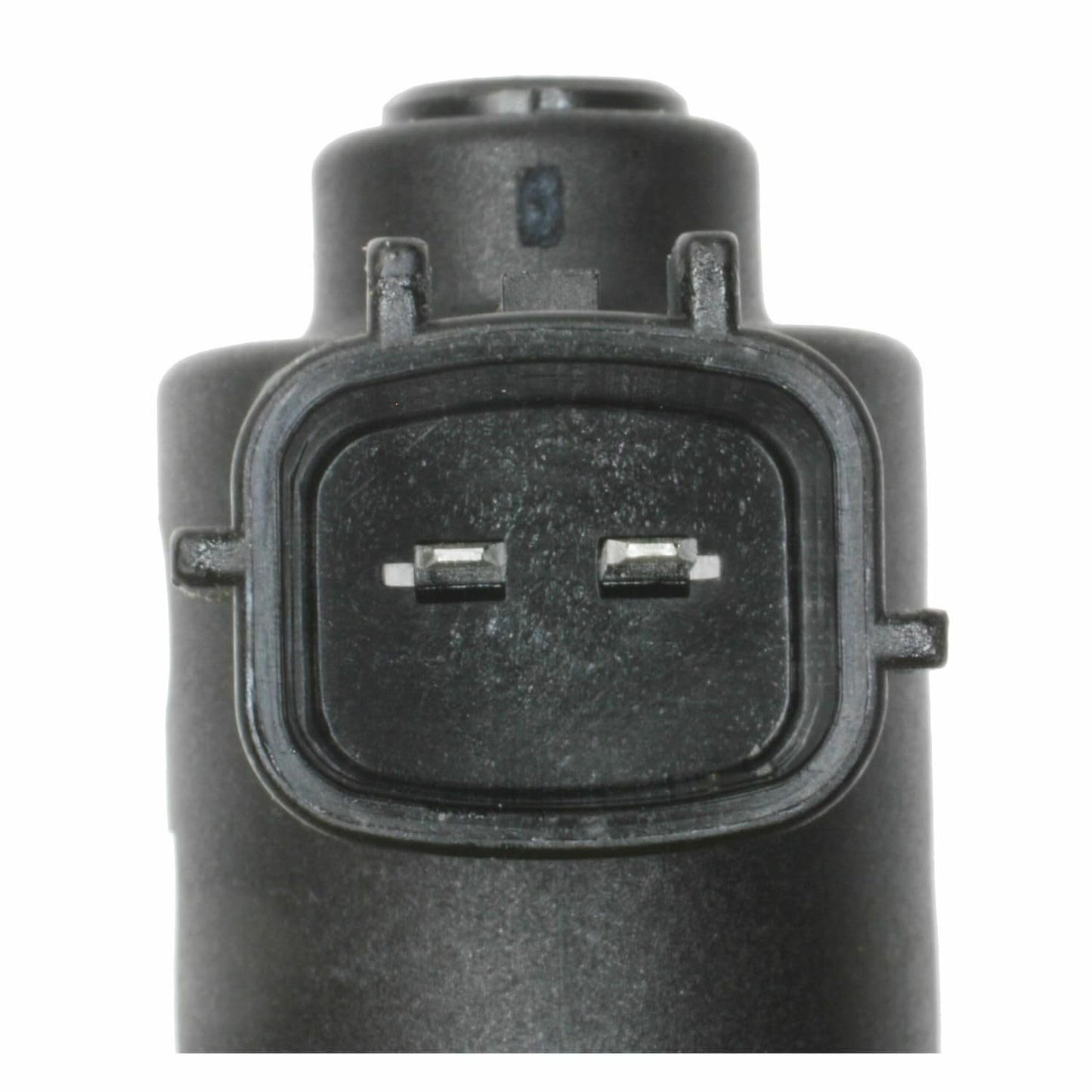 ya 3 8.24 baidi 911-502 Steam Tank Purge Valve Suitable for Nissan 2000-2003 Sentra 2002-2004 Xterra