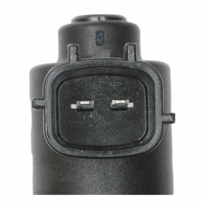 ya 3 8.24 baidi 911-502 Steam Tank Purge Valve Suitable for Nissan 2000-2003 Sentra 2002-2004 Xterra