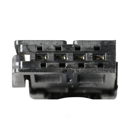 ya 12 10.8 baidi Accessory Speed Sensor for Kia Rio EX, LX, SX 1.6L 2012-2014-