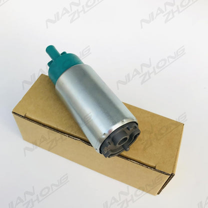 ya 5 8.10 High Quality Fuel Pump LFB7-13-350 Fits for Mazda 5 CX-7 for Mazda 8 for Mazda CX9