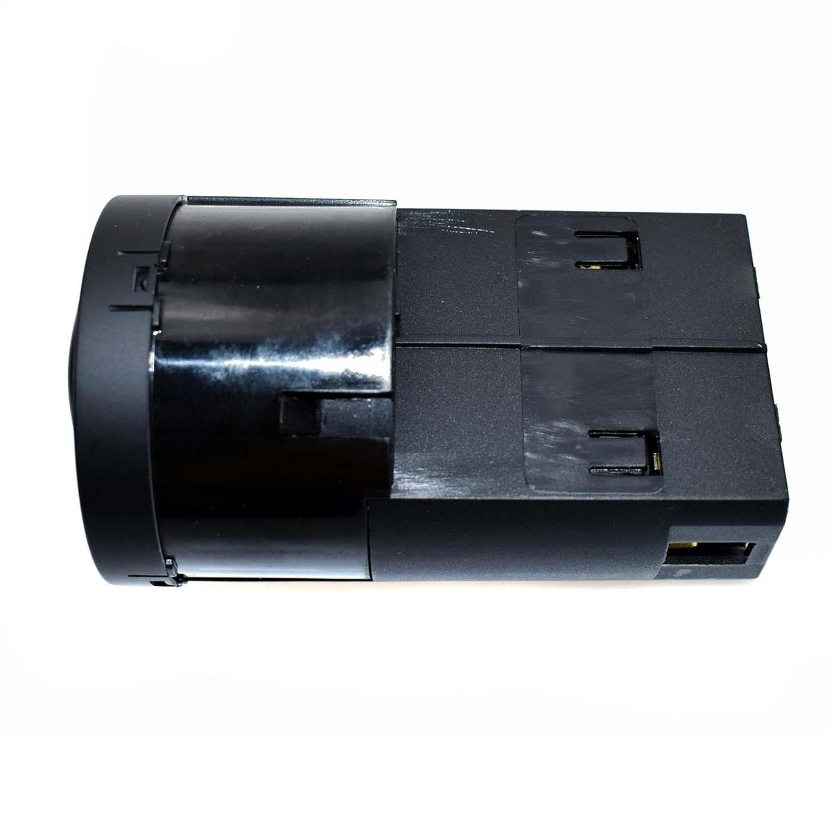 ya 4 8.8 Fit for Audi A4 S4 RS4 B6 B7 Automatic Headlight Fog Light Switch Control 8E0941531D