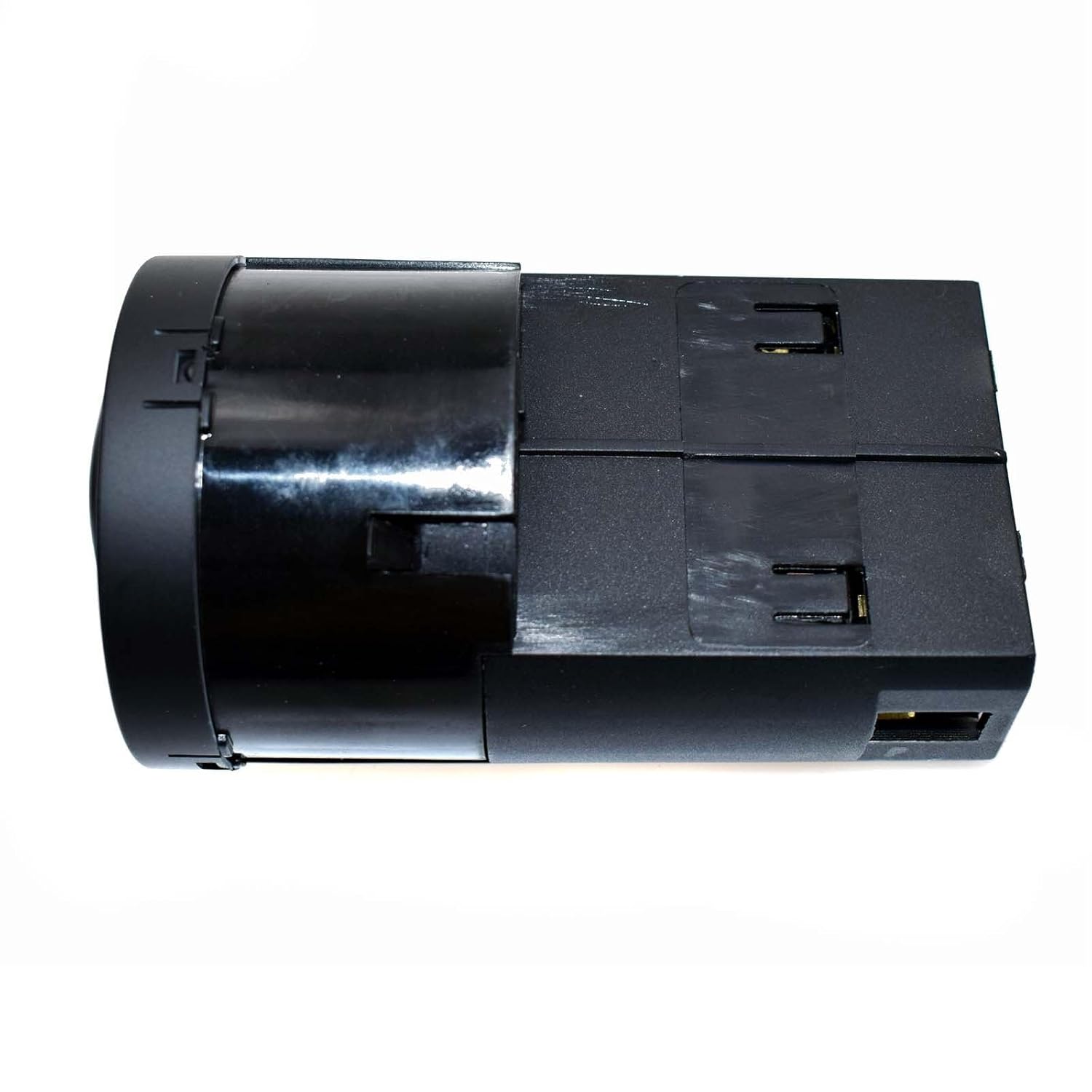 ya 4 8.8.2 Headlight Fog Light Switch Control 8E0941531D Suitable for Audi A4 S4 RS4 B6 B7 