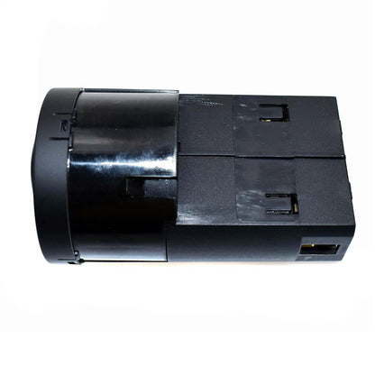 ya 4 8.8.2 Headlight Fog Light Switch Control 8E0941531D Suitable for Audi A4 S4 RS4 B6 B7 