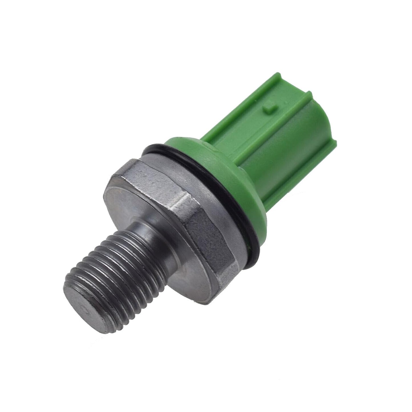ya 2 8.15 Knock Sensor is Suitable for Honda for Civic 2006-2011 2.0L S2000 2006-2009 2.2L 30530-PRC-003