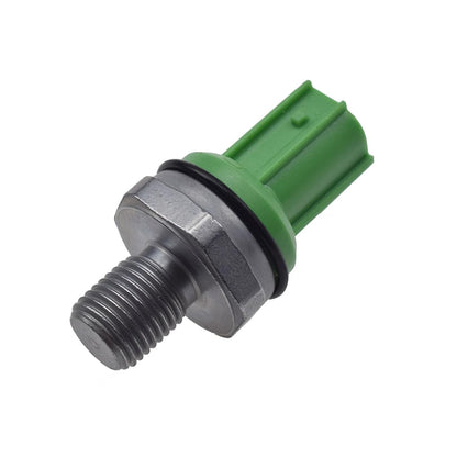 ya 2 8.15 Knock Sensor is Suitable for Honda for Civic 2006-2011 2.0L S2000 2006-2009 2.2L 30530-PRC-003