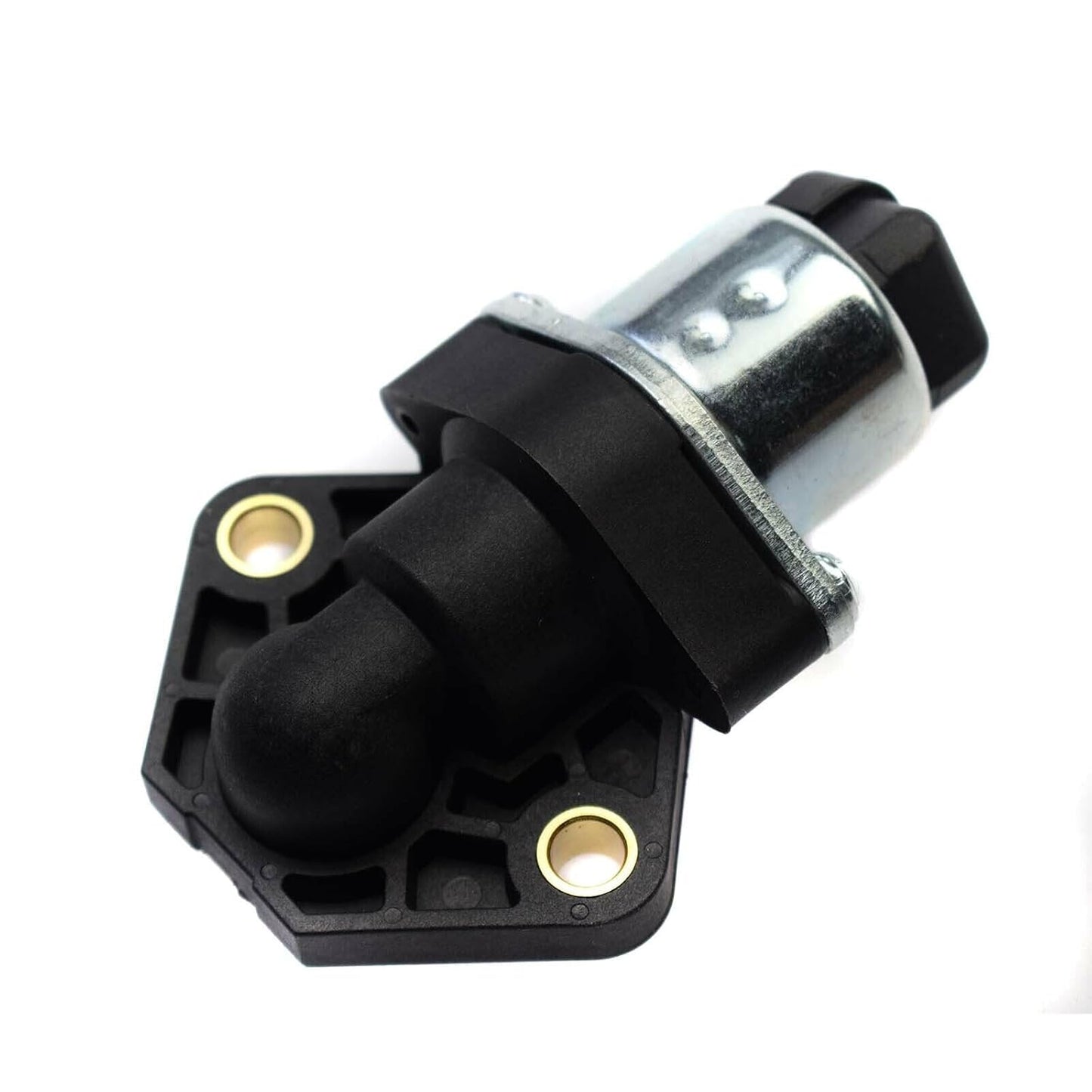 ya 2 8.15 Idle air Control Valve IAC is Suitable for Ford Fiesta V 2S6A9F715BB, 49401261149683