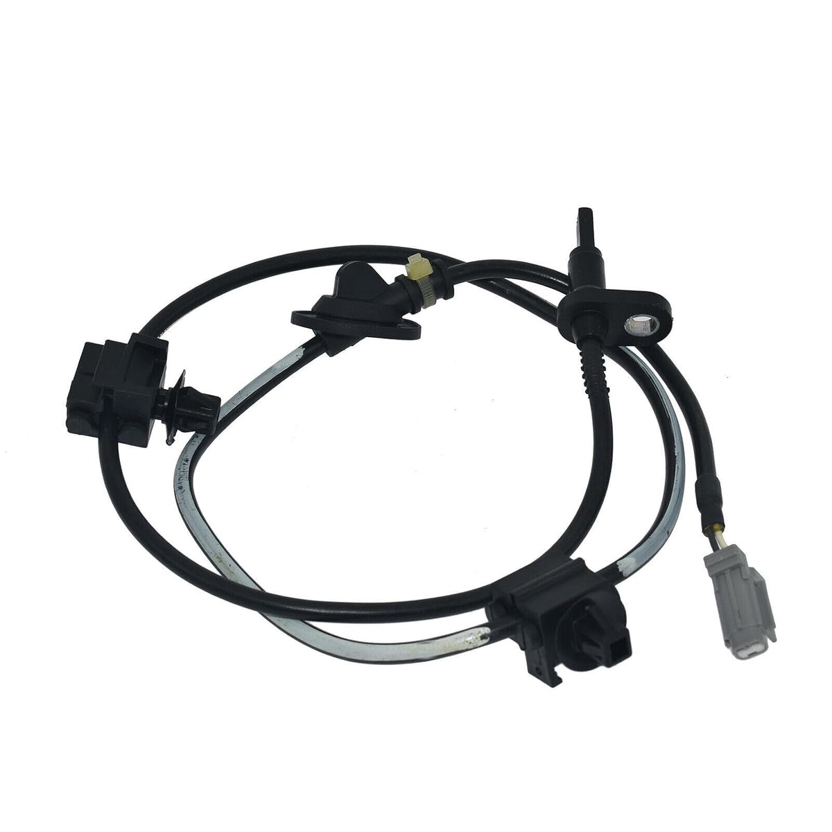 ya 9 10.24 2X ABS Wheel Speed Sensor Front 27540XA00A for Subaru B9 Tribeca H6 3.0L 3.6L