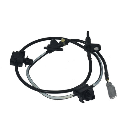 ya 9 10.24 2X ABS Wheel Speed Sensor Front 27540XA00A for Subaru B9 Tribeca H6 3.0L 3.6L