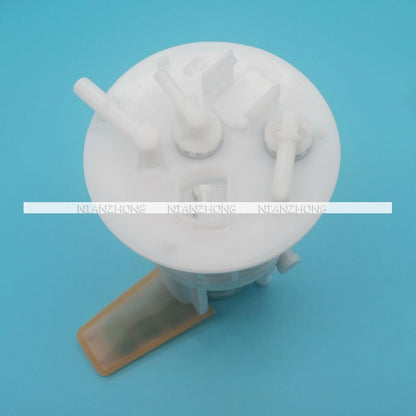 ya 5 8.10 Two Pins ! Fuel Pump Assembly MR990882 for Mitsubishi Pajero Montero V75 00-06