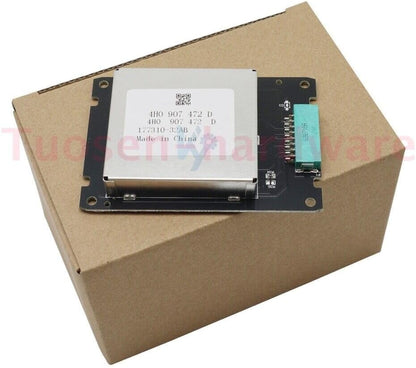 ya 7 8.24 baidi LED Headlight Ballast Control Module Unit 4H0907472D for Audi A6 S6 A7 C7 A8 A8L