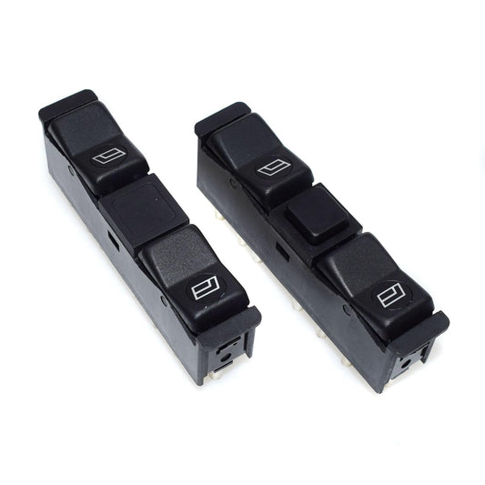 ya 4 8.8 Bumper Support Bracket, Front Right, Suitable for 2010-2015 for Toyota Prius 1.8L 5211547020