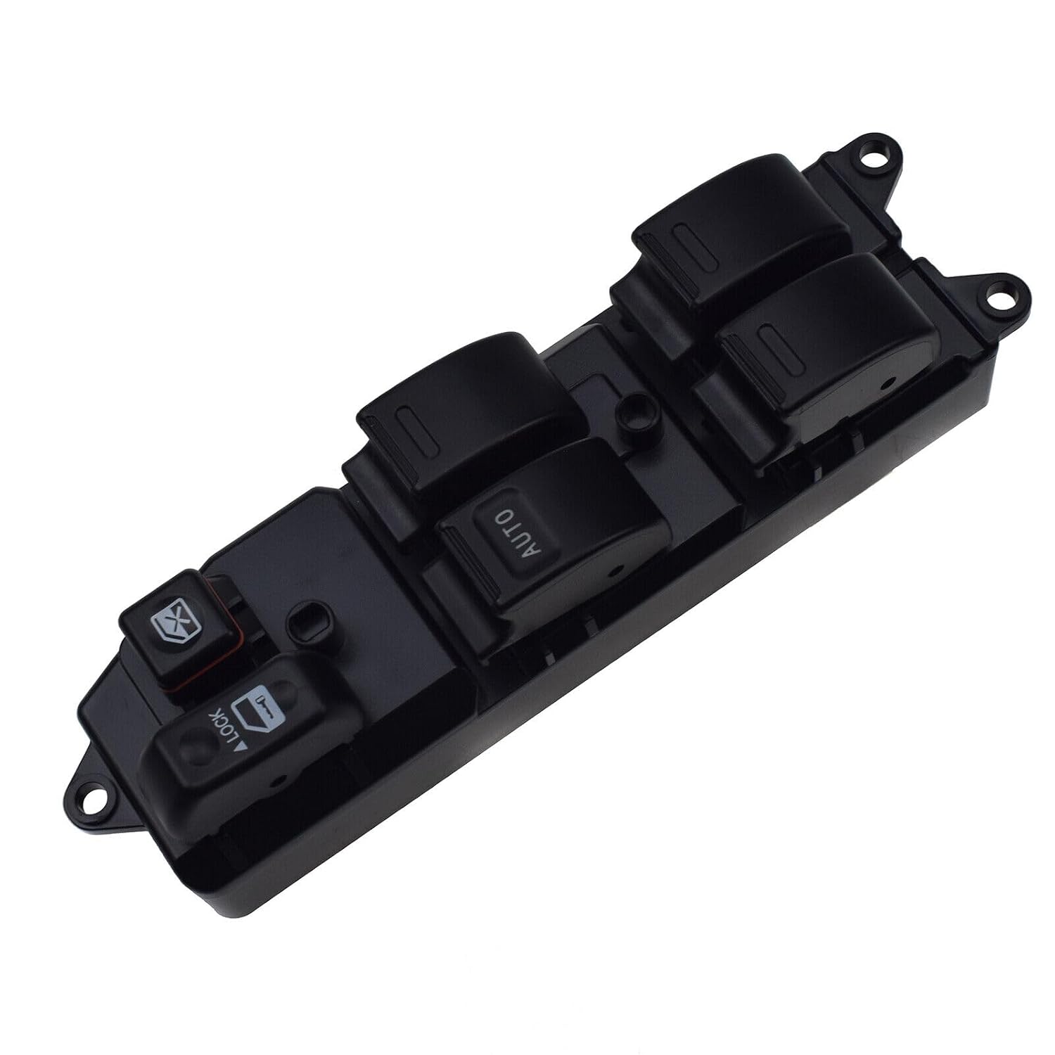 ya 4 8.8.2 Power Window Switch Fit 1989 90 91 92 93 94 95 for Toyota for Camry Land Cruiser 848203