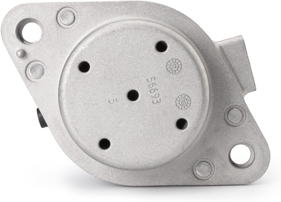 ya 2 8.15 23274000 Engine Mount 23255009 For 2013-2019 for Cadillac ATS CTS 2.0L USA