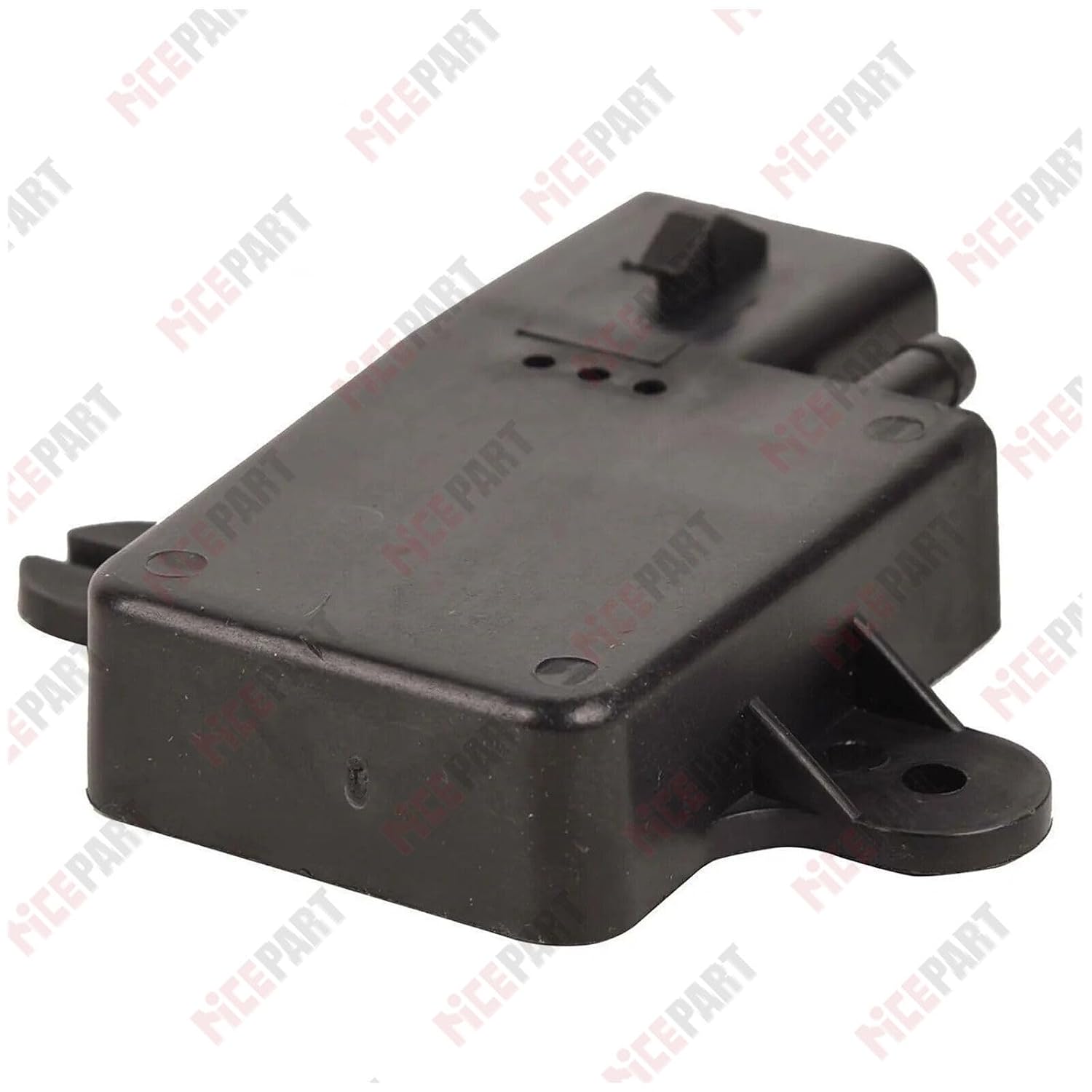 ya 6 8.24 baidi MAP for Man ifold Pressure Sensor 1648138 Compatible with for Ford F150 F-250 F-350 F600 F700