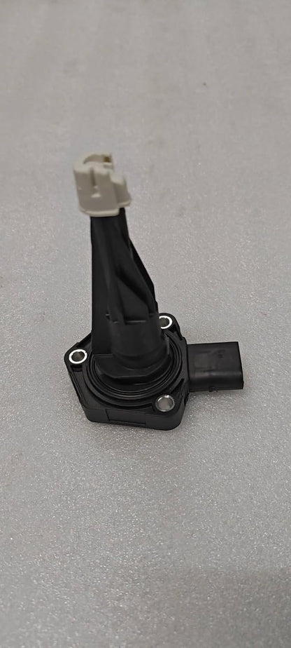 ya 12 10.8 baidi New Oil Fluid Level Sensor 12618608780 for BMW E82 E84 E88 E90 X5 2014-2016