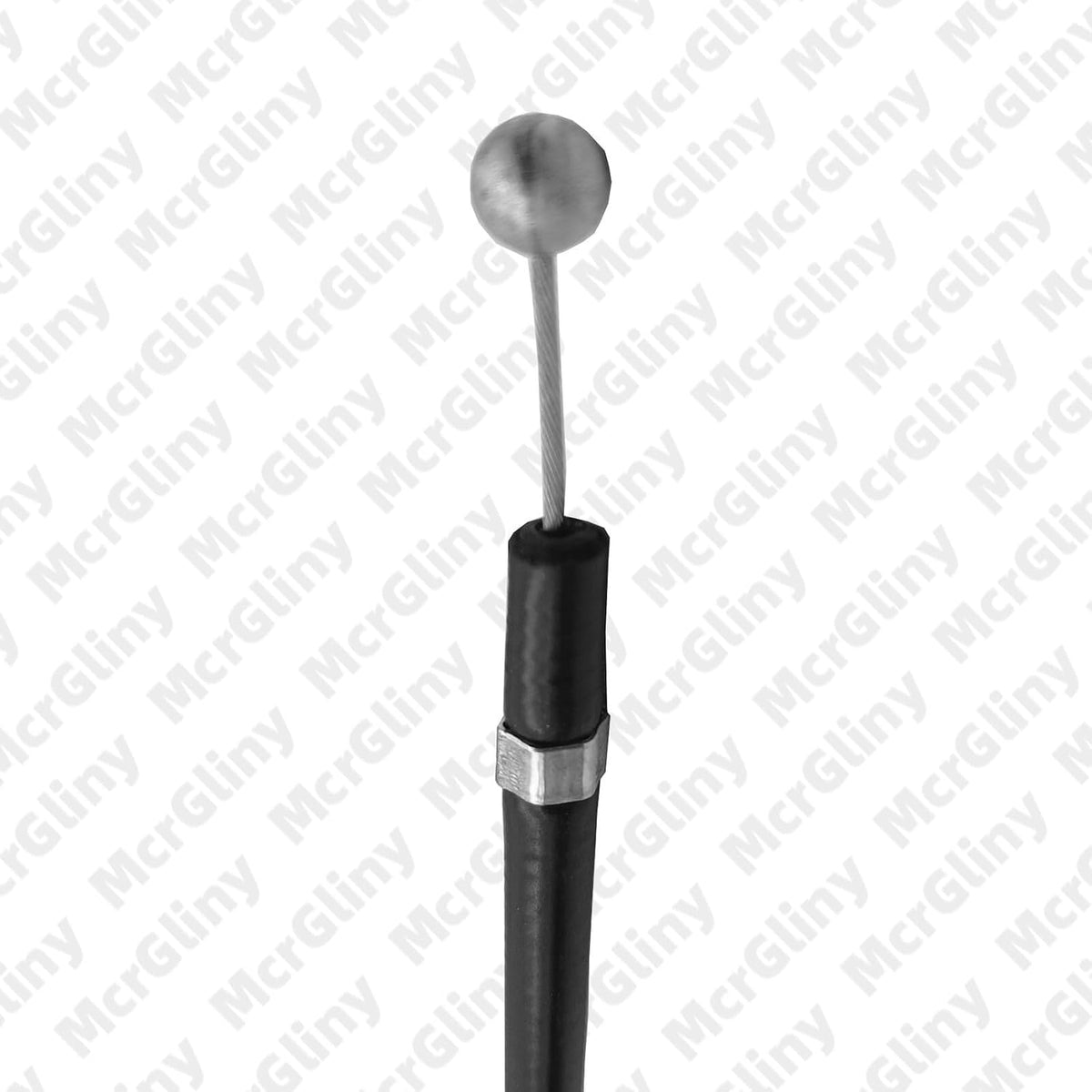 ya 11 9.14 baidiHood Latch Release Cable for VW for Tiguan 2012-2018 2008 2009 2010 2011 5N0823535