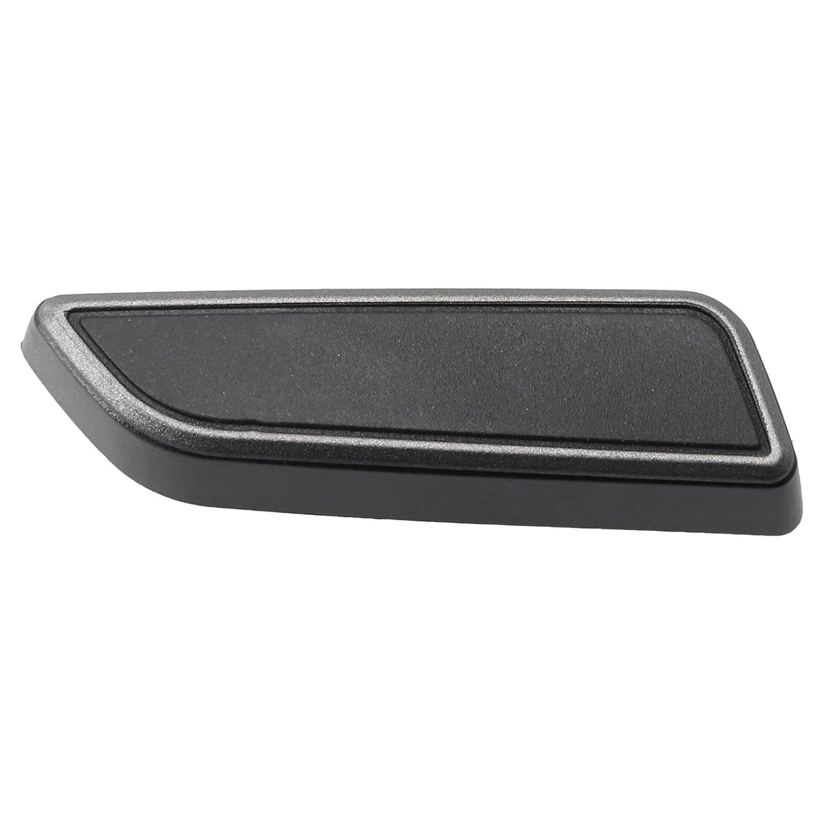 ya 5 8.10 for Tesla Model 3 2021-2023 Co-Pilot Side- for Seats Cushion Button 1098842-01-D