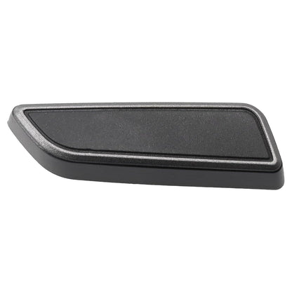 ya 8 8.24 baidi for Tesla Model 3 2021-2023 Co-Pilot Side- for Seats Cushion Button 1098842-01-D