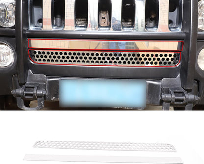 ya 9 10.24 Glass Window Lift Lock Button Sticker for Land Rover Discovery Sport 20-23