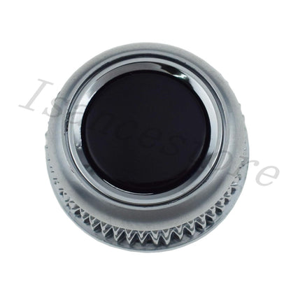 ya 5 8.10 MMI Volume Adjust Control Knob 8T0919070B for Audi A4 B8 A5 S5 RS5 Q5