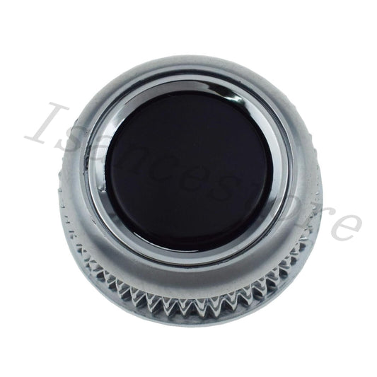 ya 5 8.10 MMI Volume Adjust Control Knob 8T0919070B for Audi A4 B8 A5 S5 RS5 Q5