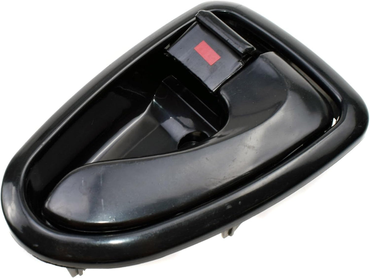 ya 4 8.14 Interior Door Handle Black Right Side 8262025000 for Hyundai Accent 2000-06
