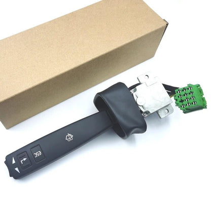 ya 9 10.24 Turn Signal Combination Switch Suitable for Volvo 20424046 20700930 2055373