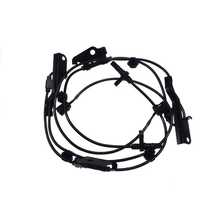 ya 2 8.15 895420R020 ABS Wheel Speed Sensor Front LH and RH for Toyota RAV4 2006-2018