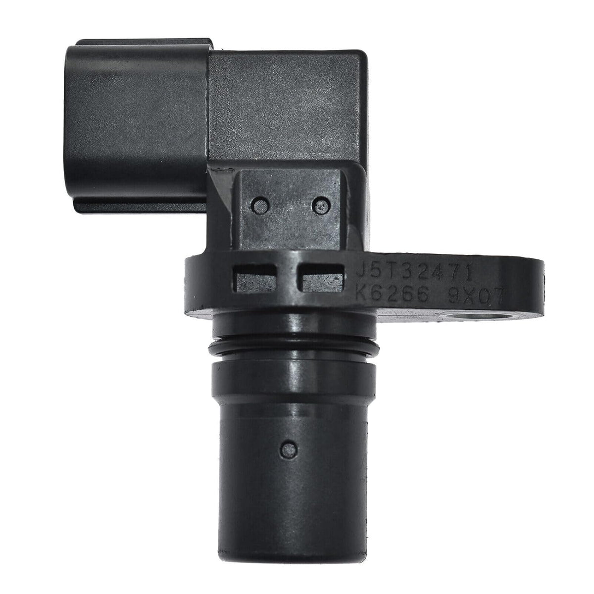 ya 12 10.8 baidi Engine Camshaft Position Sensor J5T32471 for Mazda 3 6 CX-7 2.3L 2007-2013