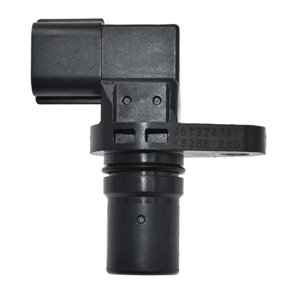 ya 12 10.8 baidi Engine Camshaft Position Sensor J5T32471 for Mazda 3 6 CX-7 2.3L 2007-2013