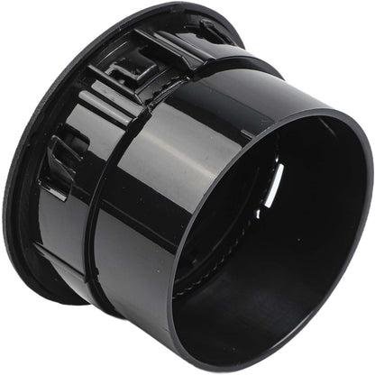 ya 11 9.14 baidiCar Interior Repair Air Vent Replacement Automotive Air Vent Easy Installation