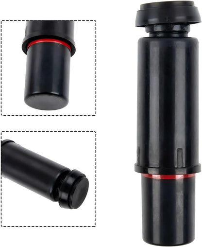 ya 14 9.20 baidi 1Pc 8 inch 200mm Vacuum Air Pump Suction Cup Hand Pump Tile Glass Extractor-1
