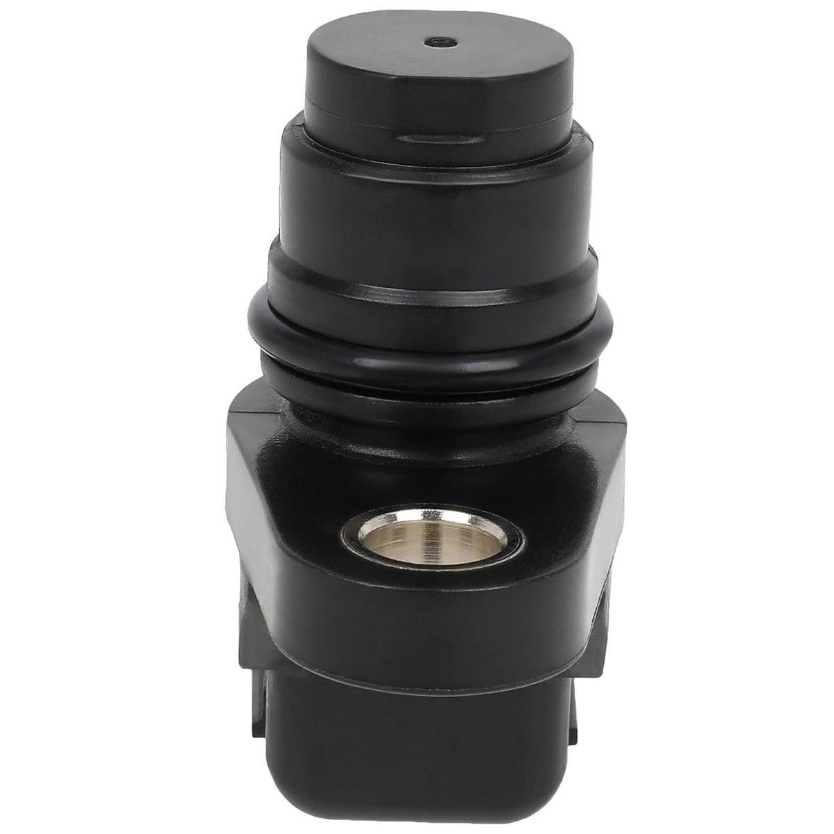 ya 11 9.14 baidi37510-R40-A01 Camshaft Cam Shaft Position Sensor for 2008-2012 for Honda for Accord 2.4L