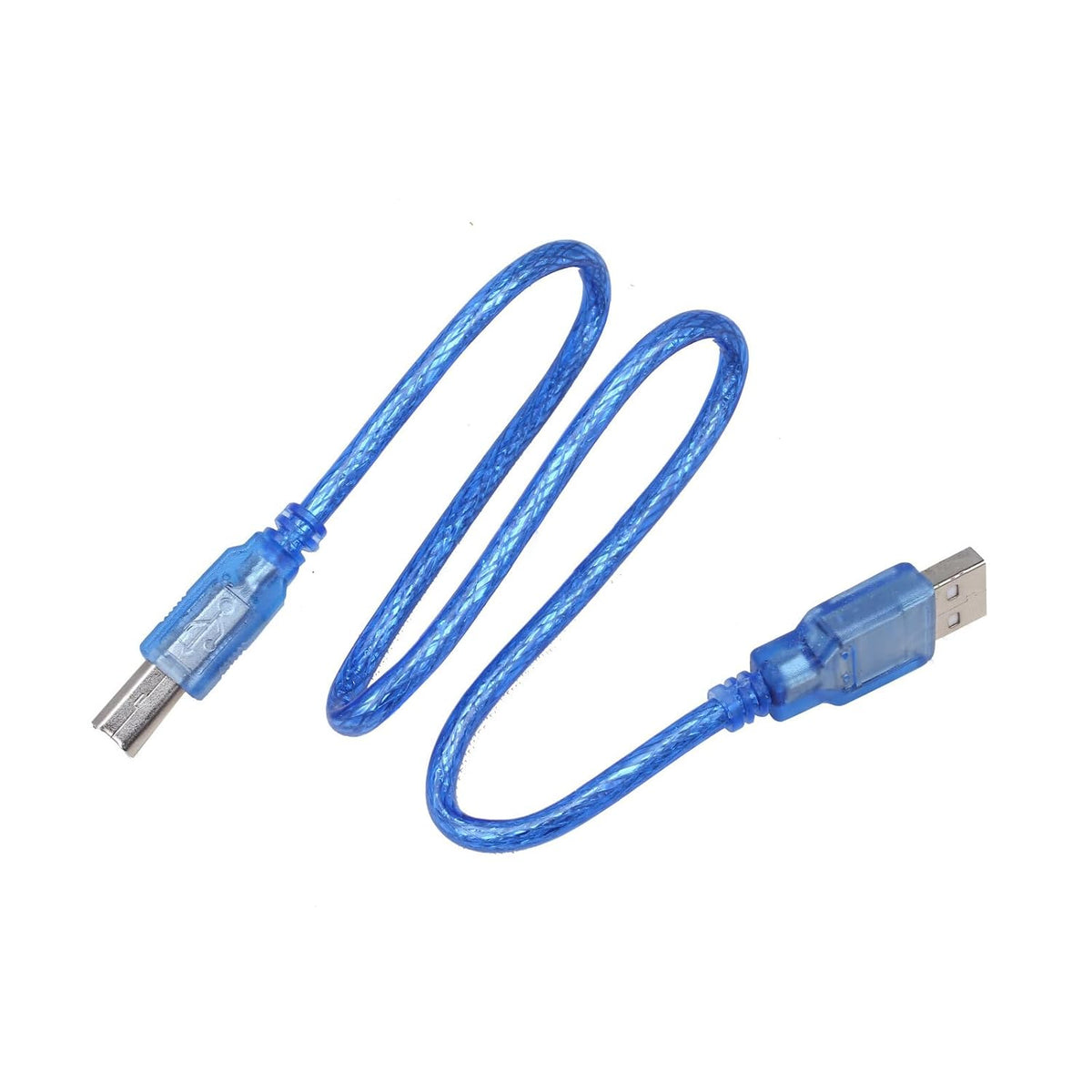 ya 16 10.20 baidi New ATMEGA2560-16AU Board for Arduino MEGA 2560 R3 ATMEGA16U2 + USB Cable