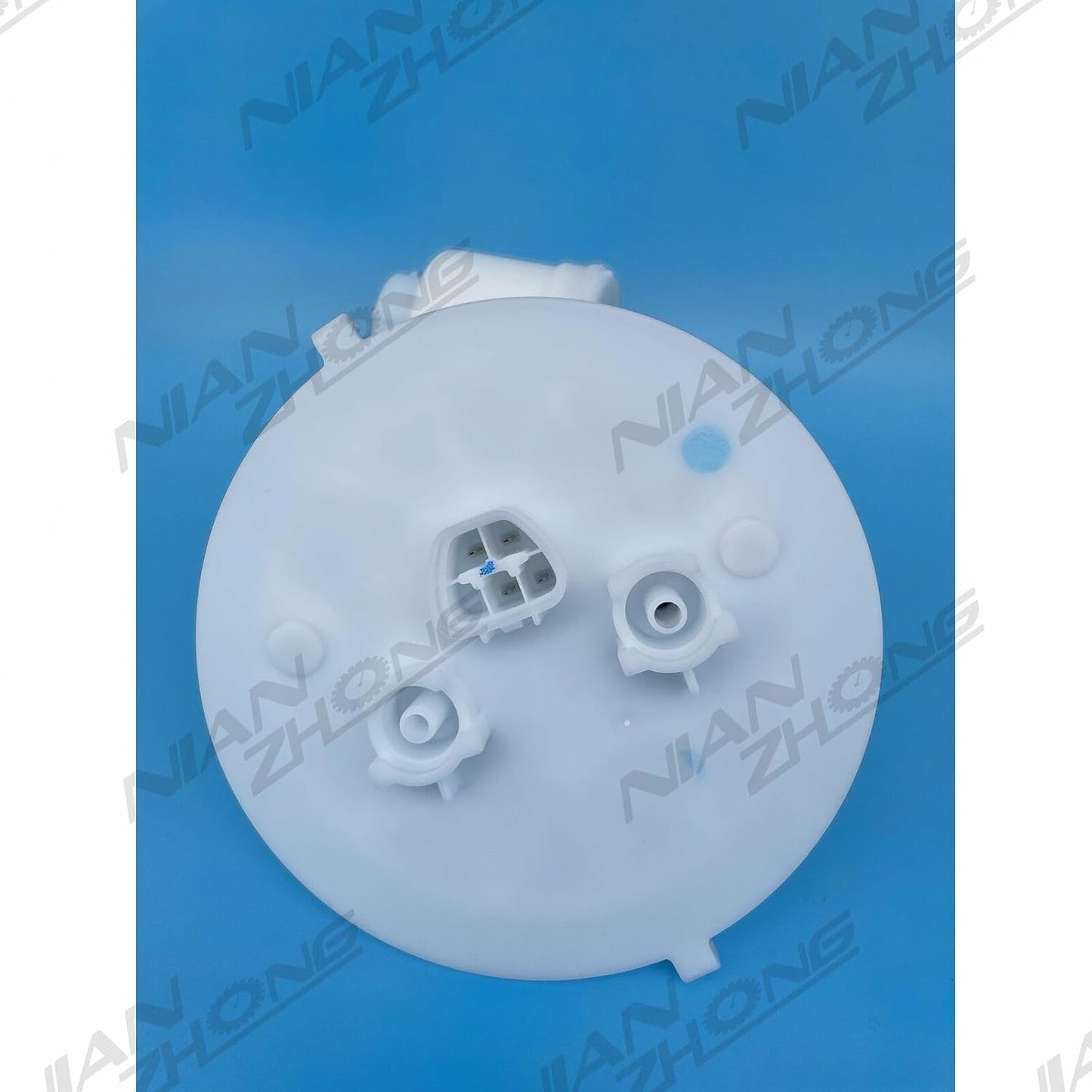 ya 4 8.24 baidi Quality Fuel Filter 77024-53090 Fits for Lexus IS250 ASE30 AVE30 GSE30 2014
